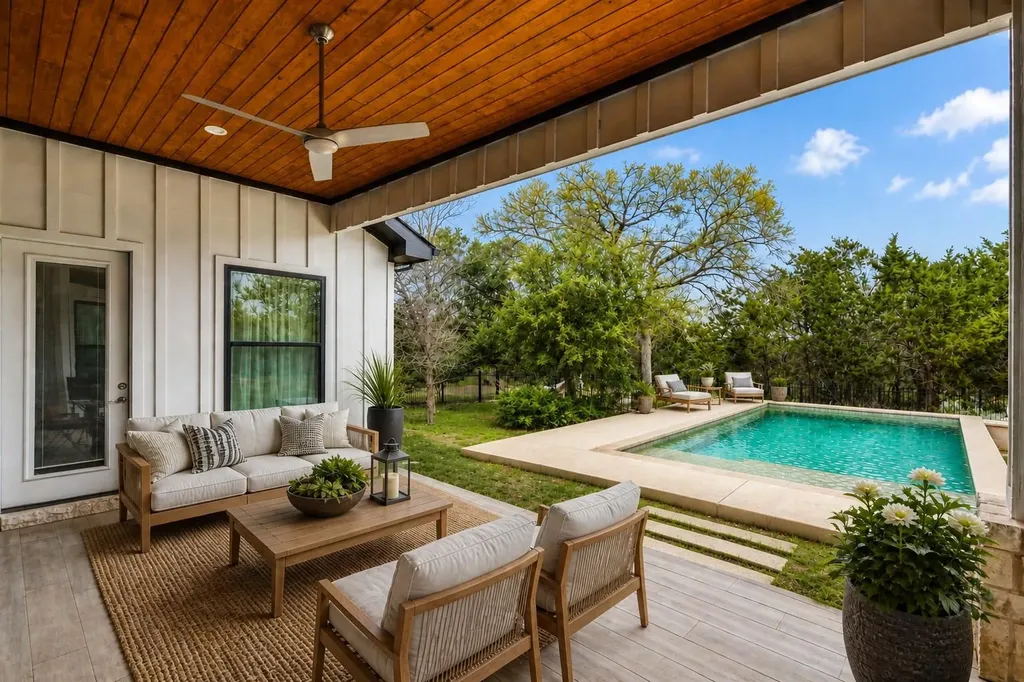 410 Woodland Oaks Trail Buda TX 78610