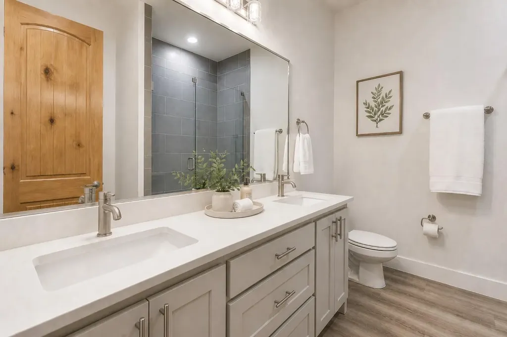 410 Woodland Oaks Trail Buda TX 78610