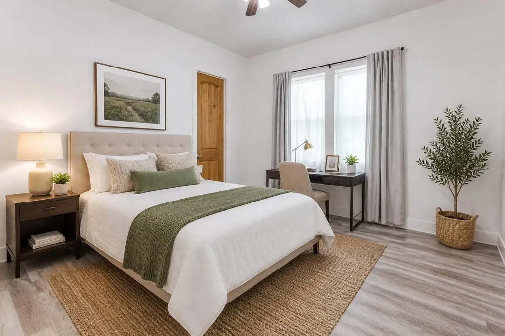 410 Woodland Oaks Trail Buda TX 78610
