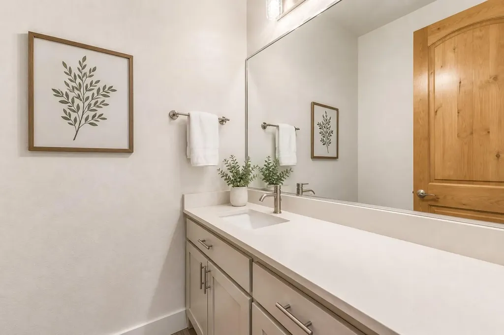 410 Woodland Oaks Trail Buda TX 78610