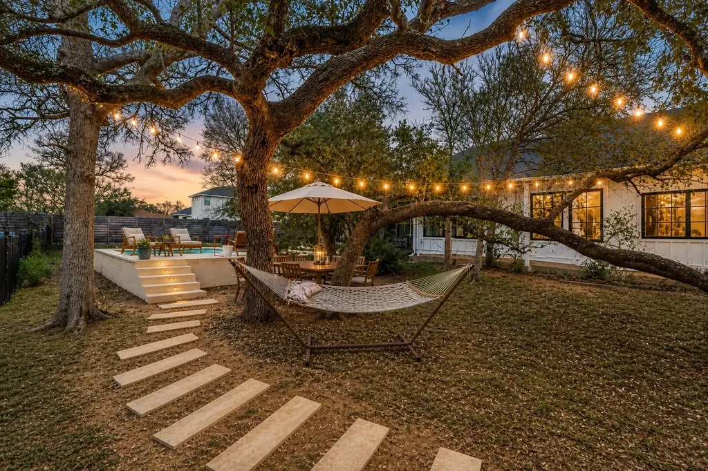 410 Woodland Oaks Trail Buda TX 78610