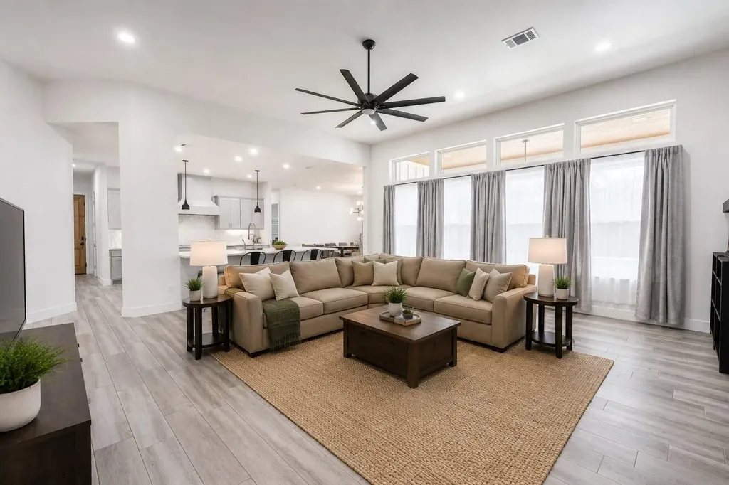 410 Woodland Oaks Trail Buda TX 78610