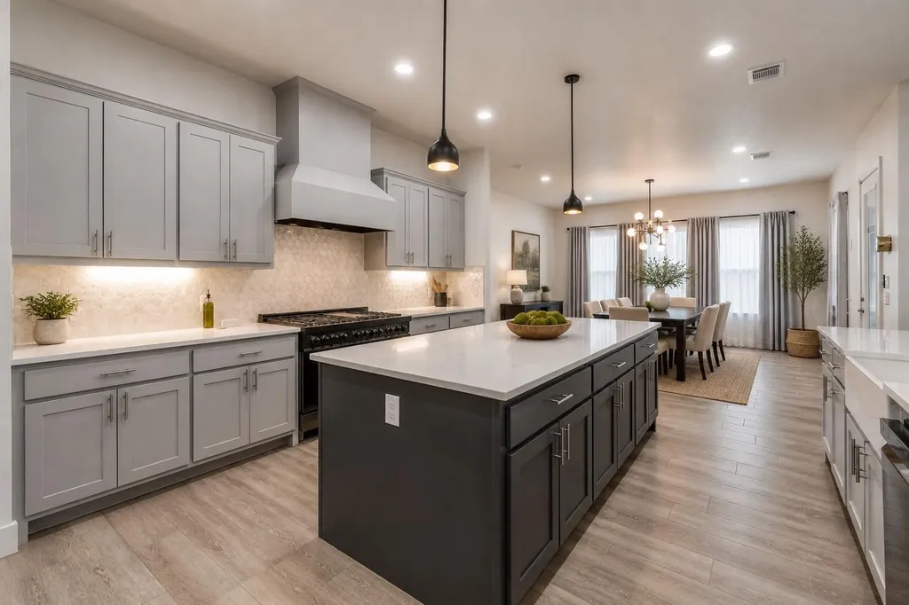 410 Woodland Oaks Trail Buda TX 78610