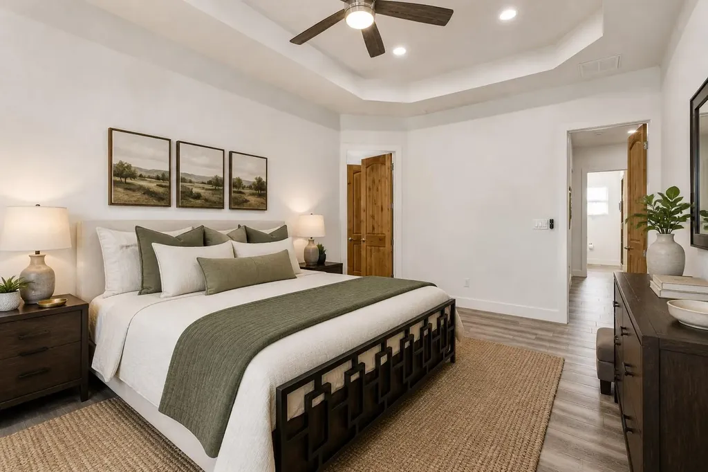 410 Woodland Oaks Trail Buda TX 78610