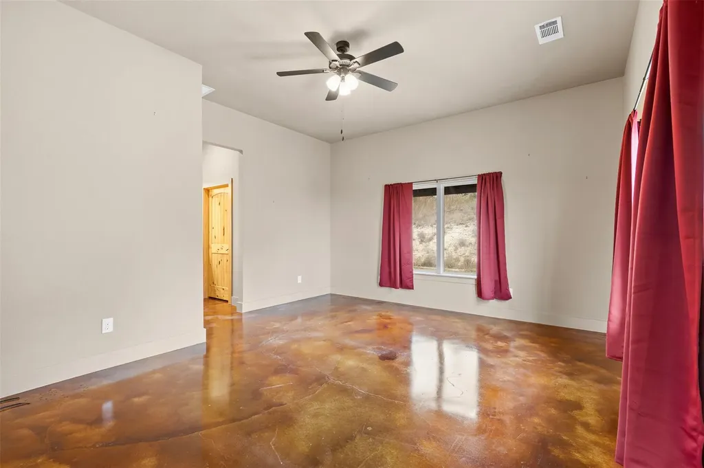 427 S Cedar Mountain Drive Marble Falls TX 78654