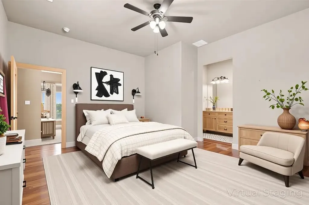 427 S Cedar Mountain Drive Marble Falls TX 78654
