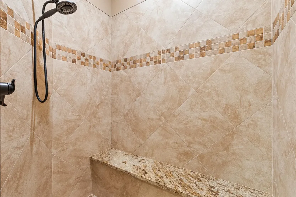 427 S Cedar Mountain Drive Marble Falls TX 78654