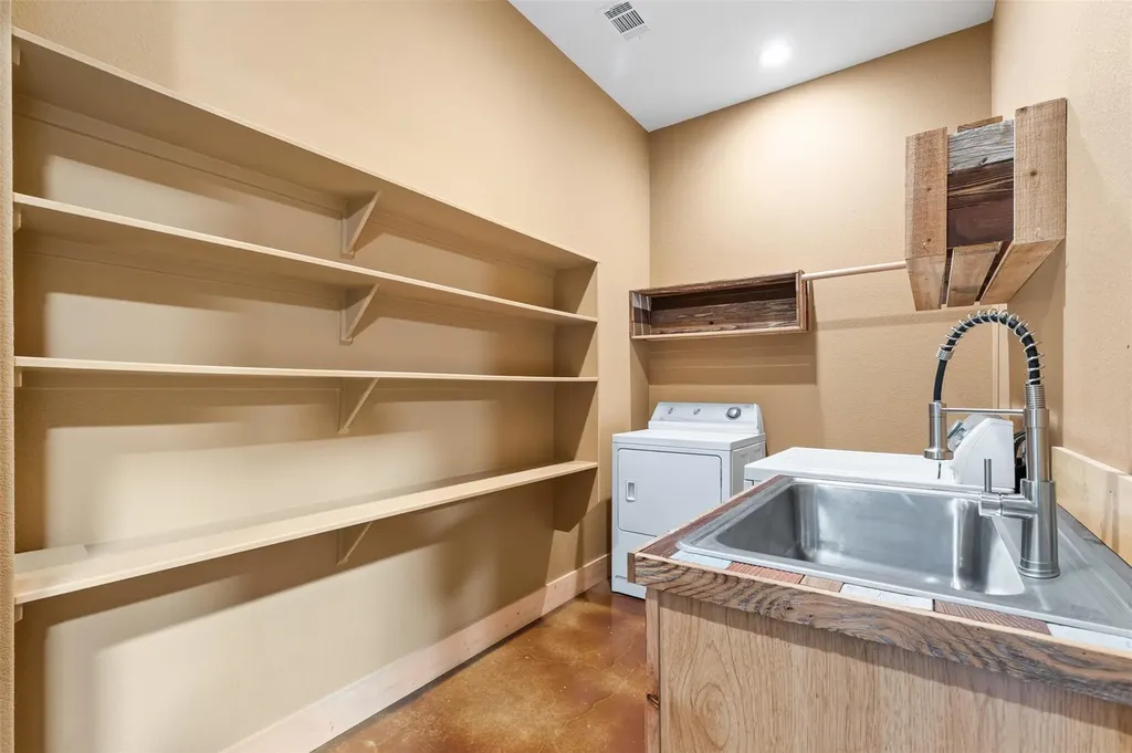 427 S Cedar Mountain Drive Marble Falls TX 78654