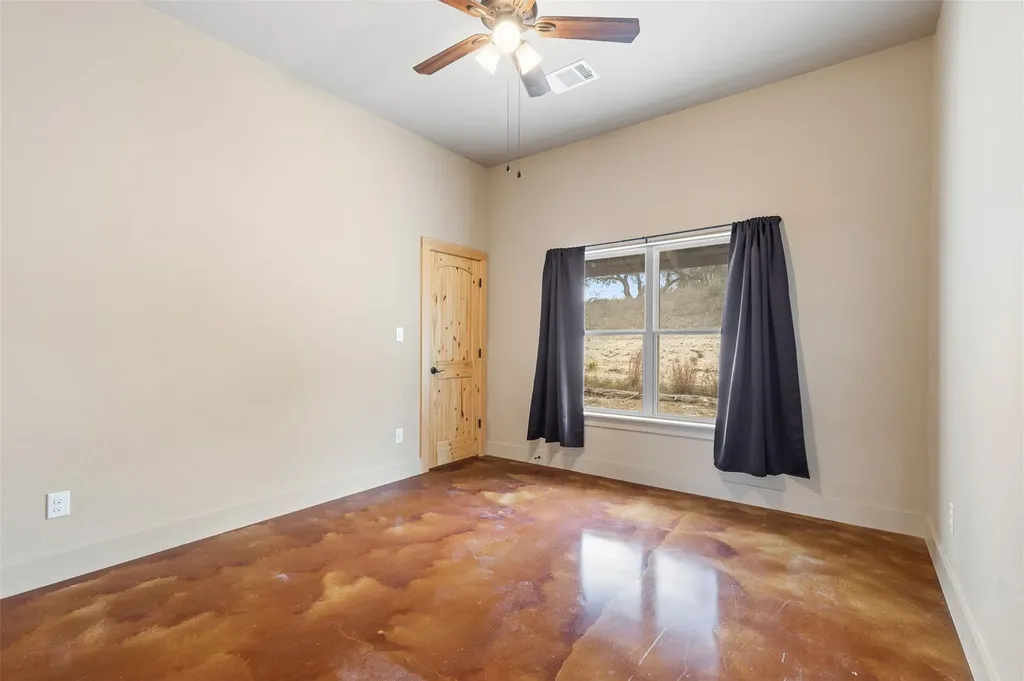 427 S Cedar Mountain Drive Marble Falls TX 78654