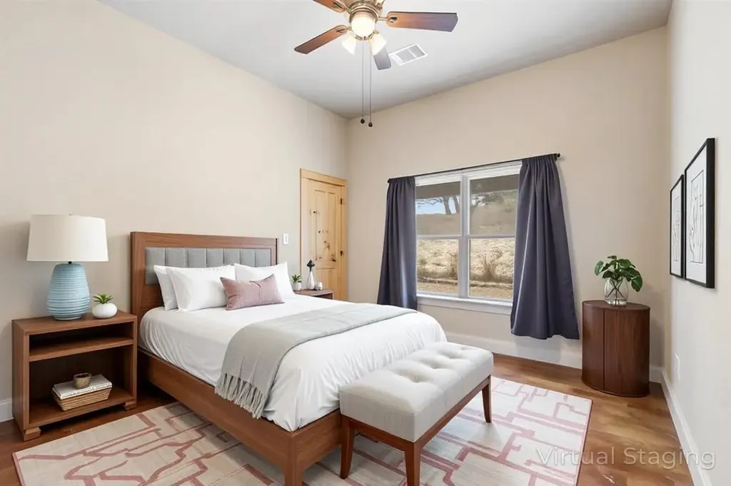 427 S Cedar Mountain Drive Marble Falls TX 78654