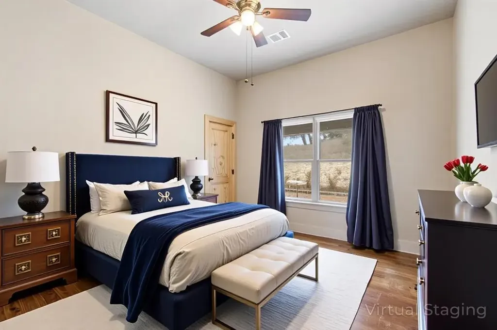 427 S Cedar Mountain Drive Marble Falls TX 78654