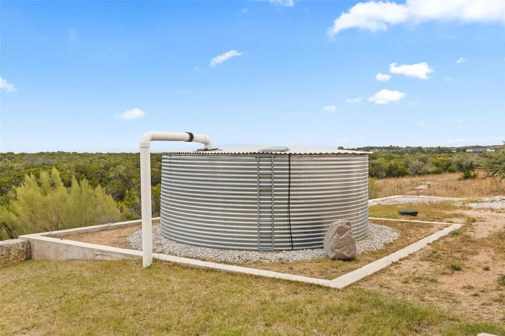 427 S Cedar Mountain Drive Marble Falls TX 78654