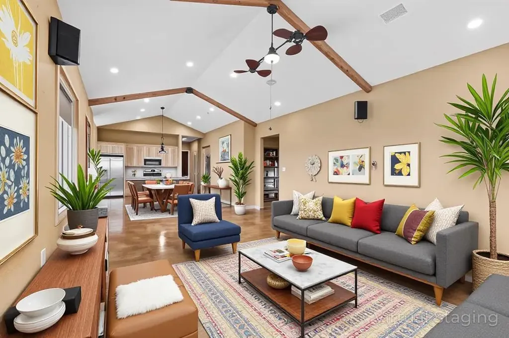 427 S Cedar Mountain Drive Marble Falls TX 78654