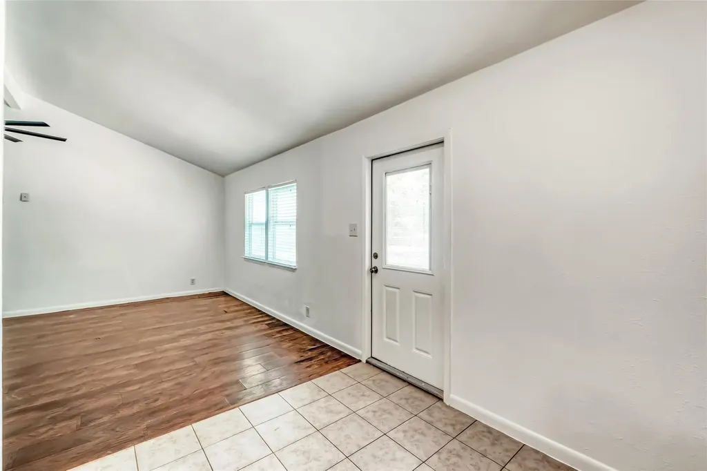 8505 Mayview Drive Austin TX 78724