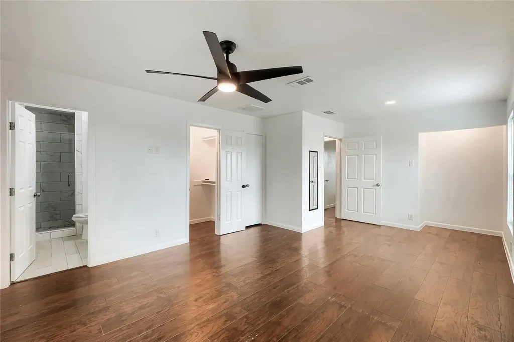 8505 Mayview Drive Austin TX 78724