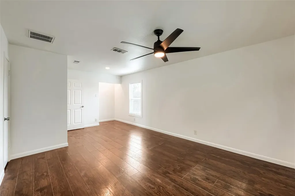 8505 Mayview Drive Austin TX 78724