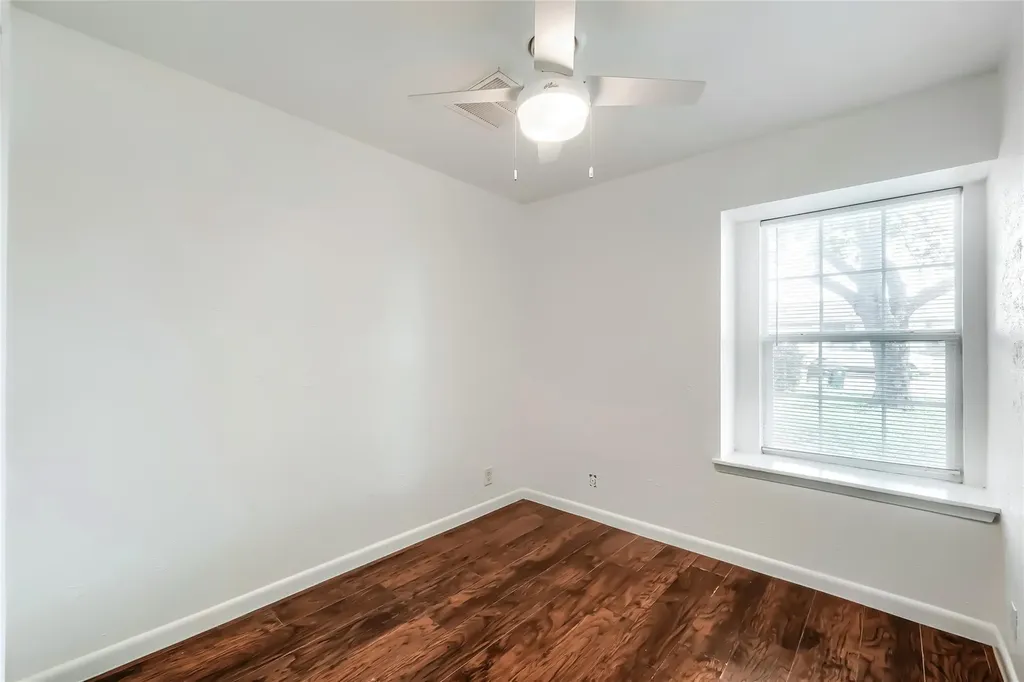 8505 Mayview Drive Austin TX 78724