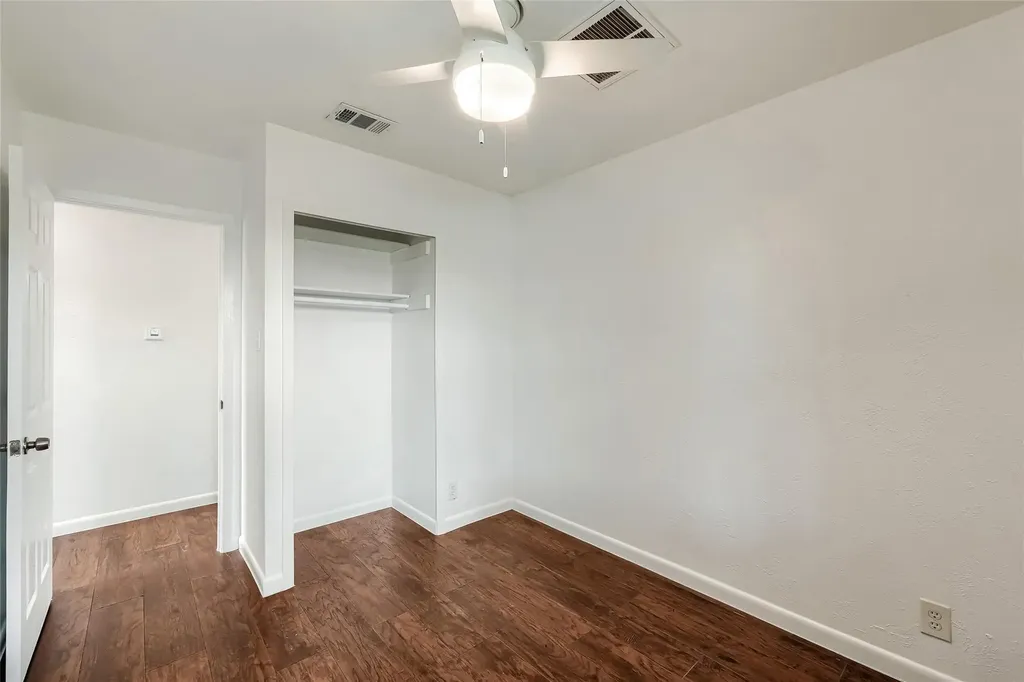 8505 Mayview Drive Austin TX 78724