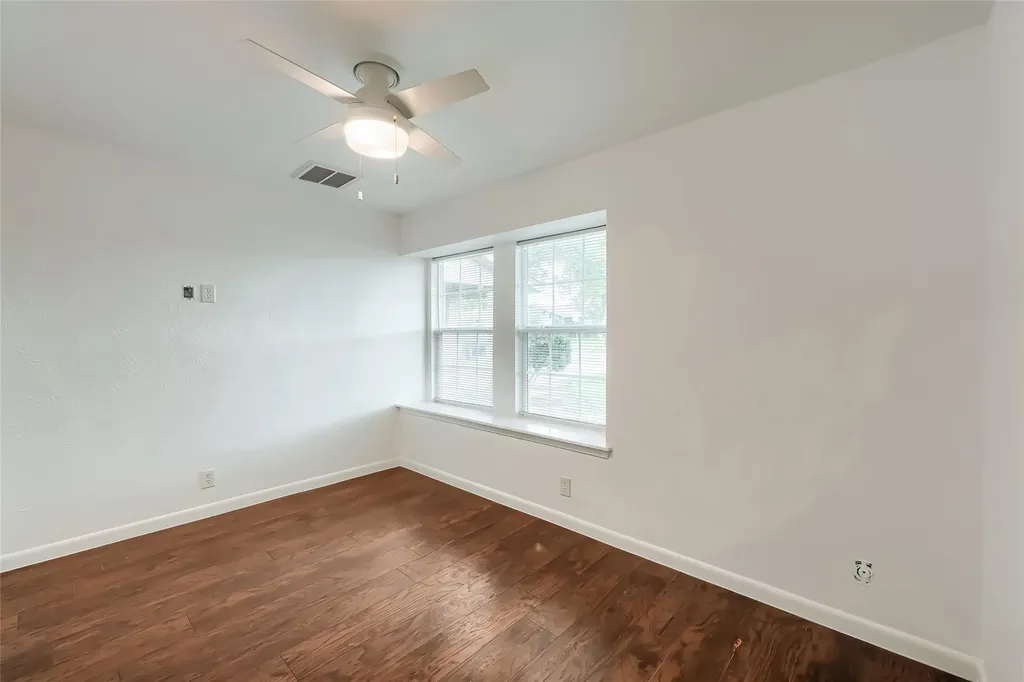 8505 Mayview Drive Austin TX 78724