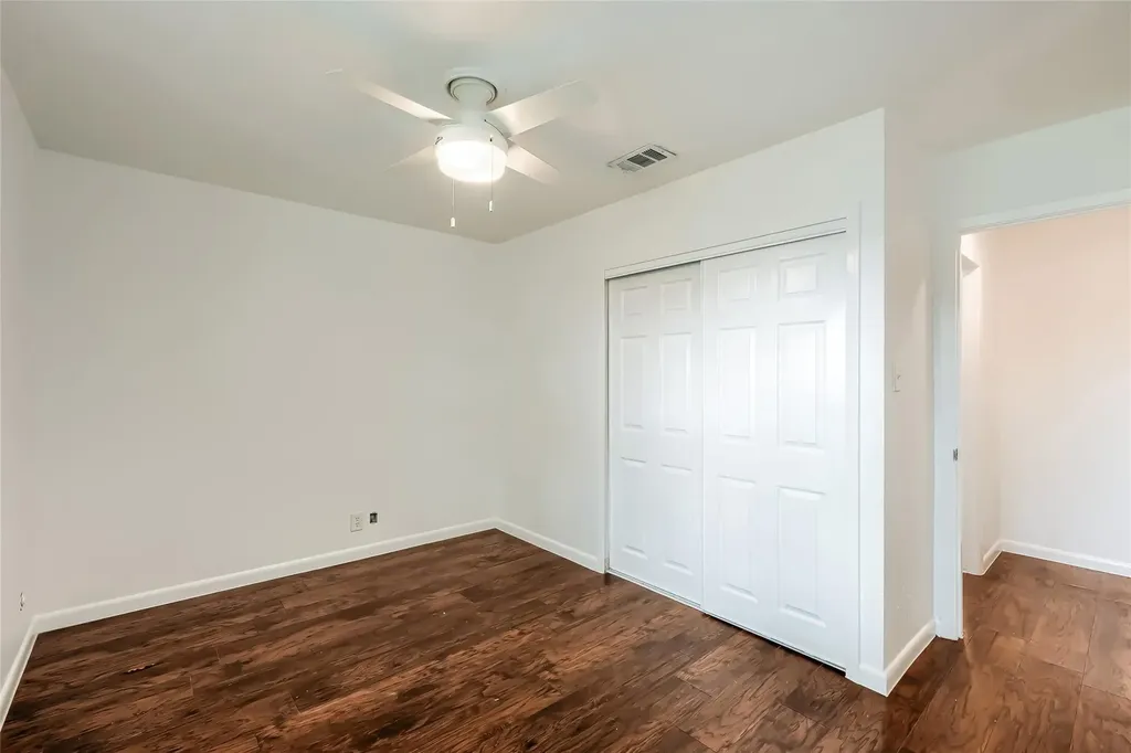 8505 Mayview Drive Austin TX 78724