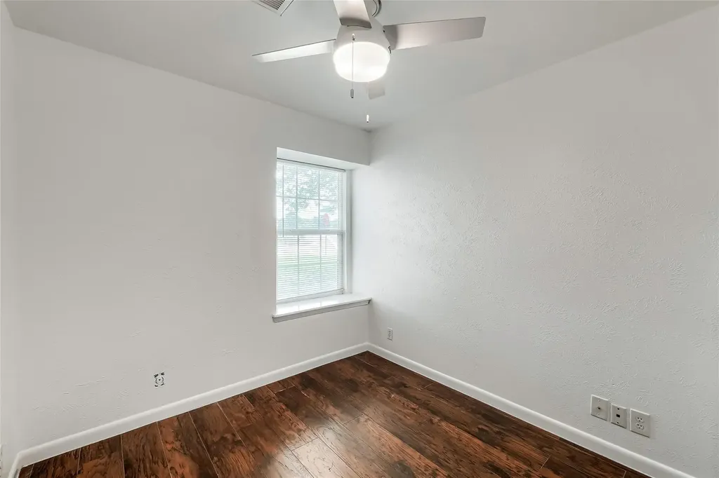 8505 Mayview Drive Austin TX 78724