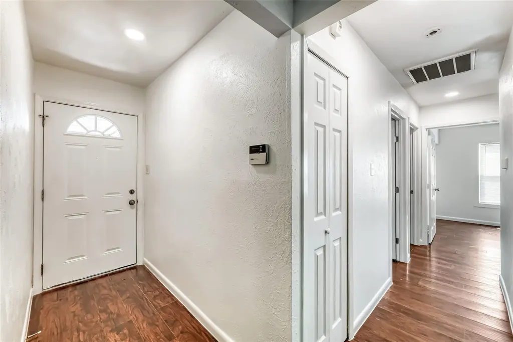 8505 Mayview Drive Austin TX 78724