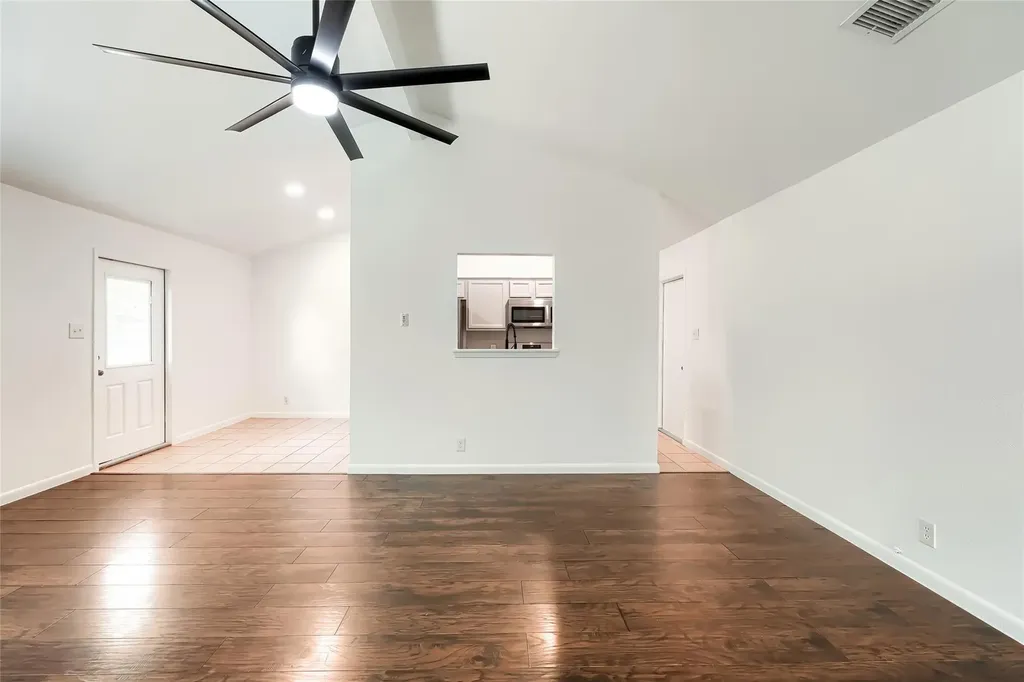 8505 Mayview Drive Austin TX 78724