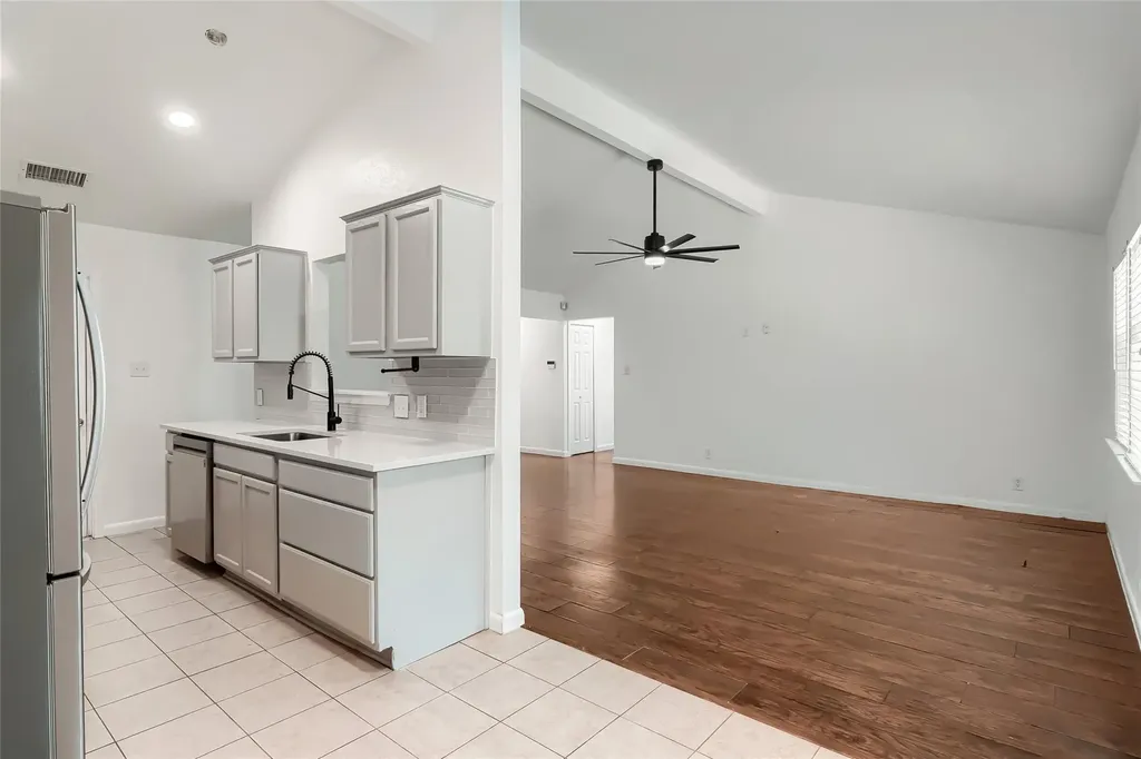 8505 Mayview Drive Austin TX 78724