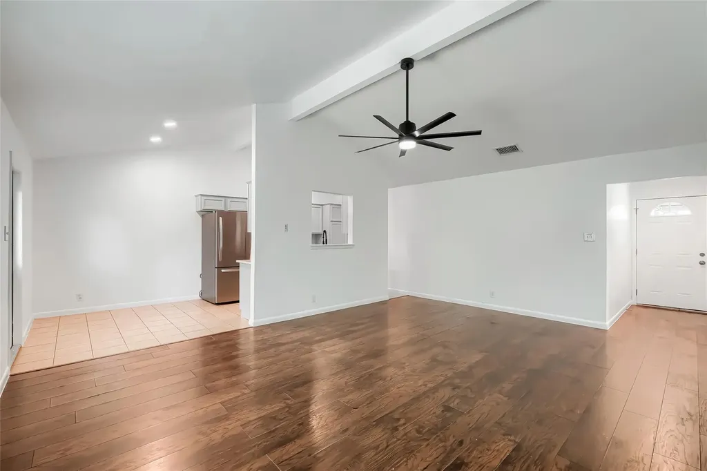 8505 Mayview Drive Austin TX 78724