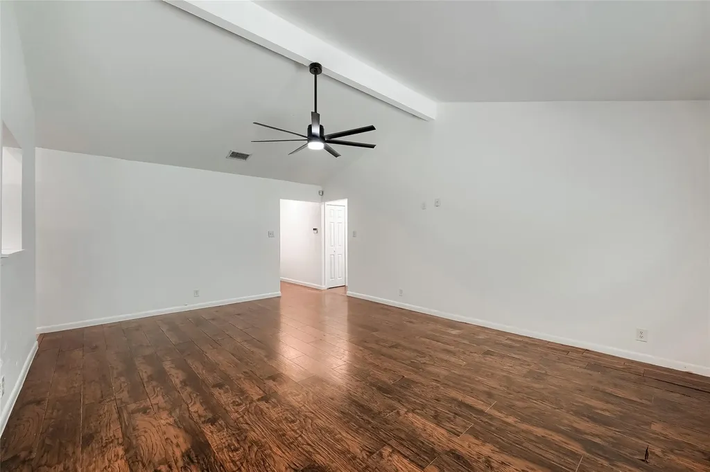 8505 Mayview Drive Austin TX 78724