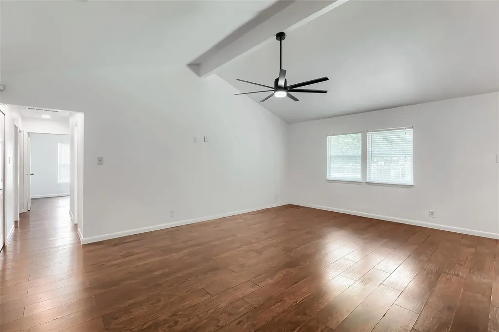 8505 Mayview Drive Austin TX 78724