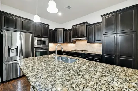15307 Origins Lane Lakeway TX 78734
