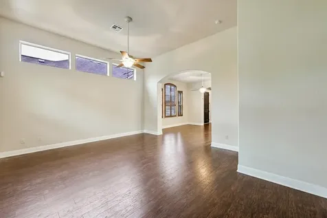 15307 Origins Lane Lakeway TX 78734