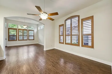 15307 Origins Lane Lakeway TX 78734