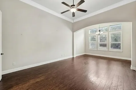 15307 Origins Lane Lakeway TX 78734