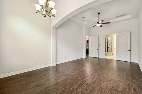 15307 Origins Lane Lakeway TX 78734