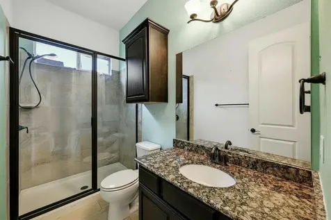 15307 Origins Lane Lakeway TX 78734