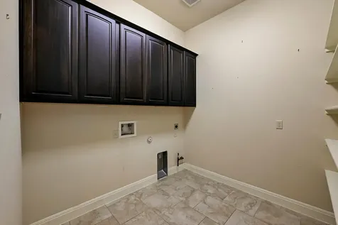 15307 Origins Lane Lakeway TX 78734