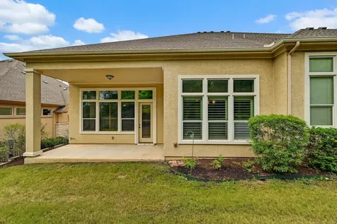 15307 Origins Lane Lakeway TX 78734