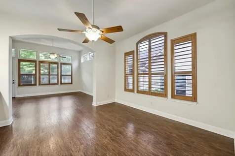 15307 Origins Lane Lakeway TX 78734