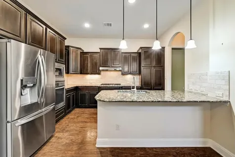 15307 Origins Lane Lakeway TX 78734