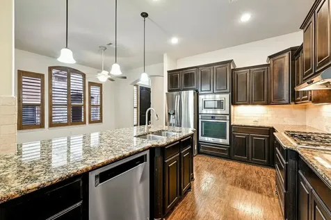15307 Origins Lane Lakeway TX 78734