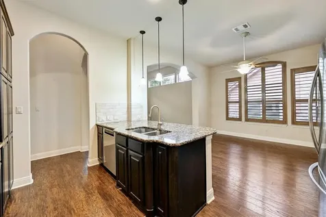 15307 Origins Lane Lakeway TX 78734