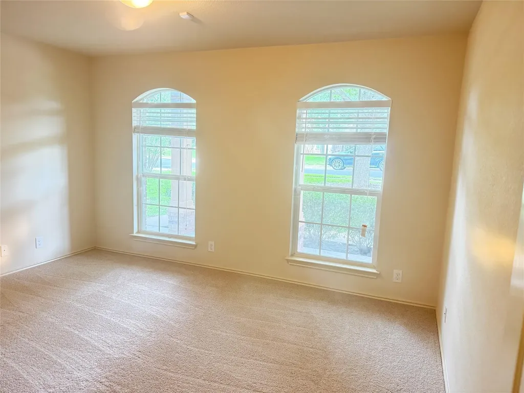 11309 Friendship Drive Austin TX 78754