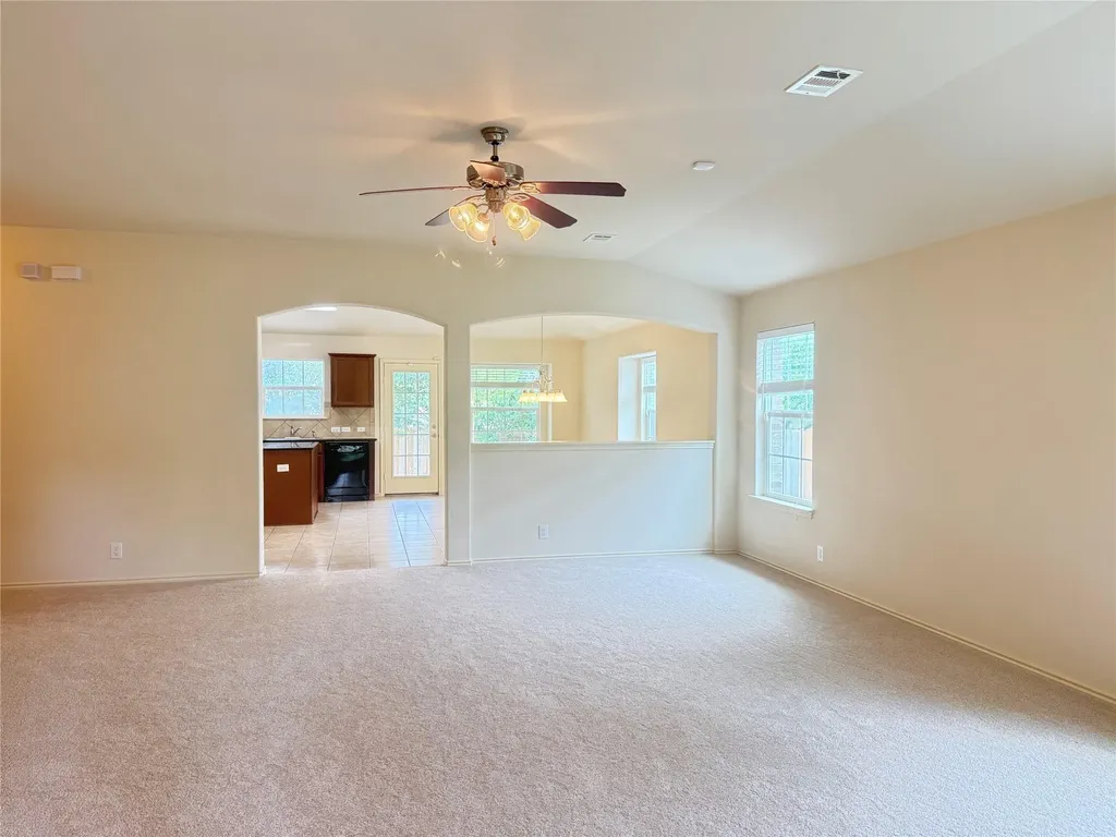 11309 Friendship Drive Austin TX 78754