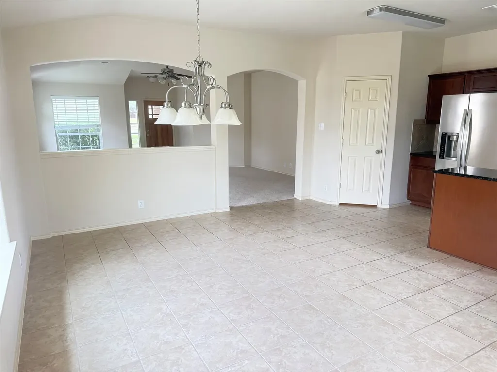 11309 Friendship Drive Austin TX 78754