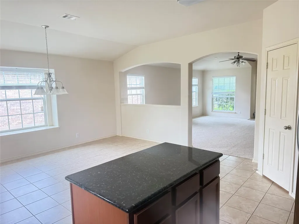 11309 Friendship Drive Austin TX 78754