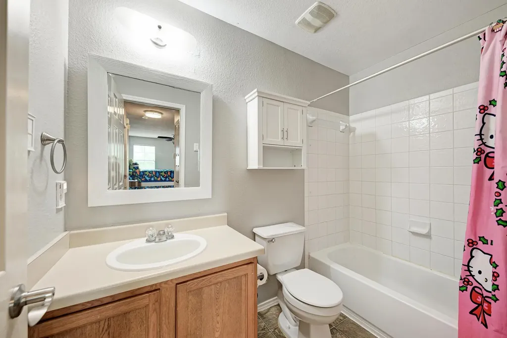 913 Whitley Drive Leander TX 78641