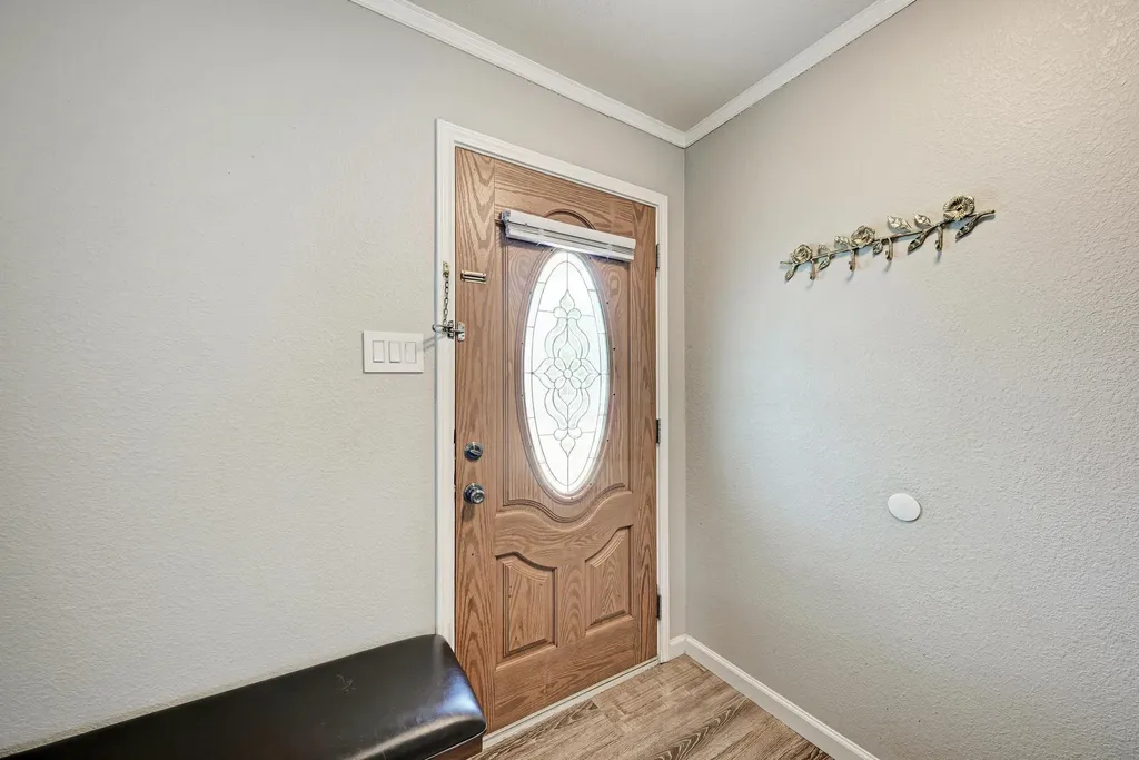 913 Whitley Drive Leander TX 78641