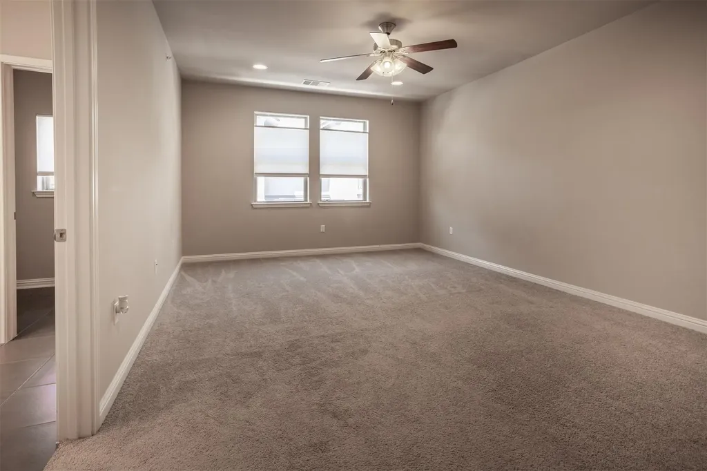 13800 Lyndhurst Street Austin TX 78717